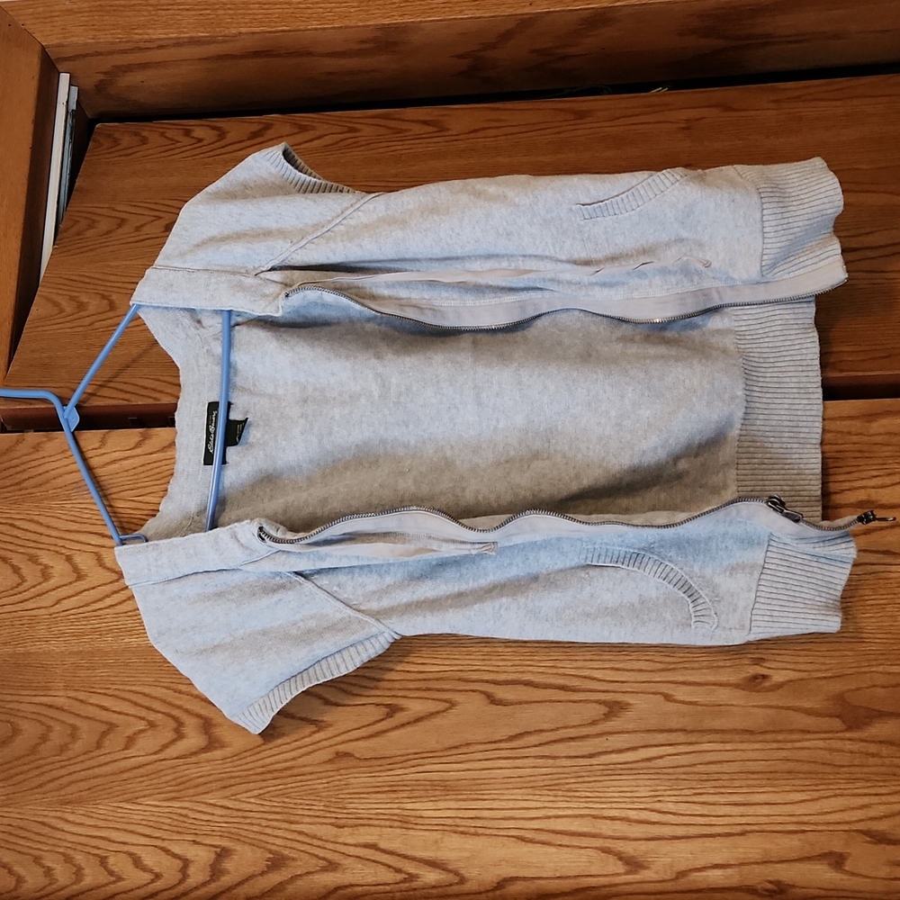 Women's Eddie Bauer jacket